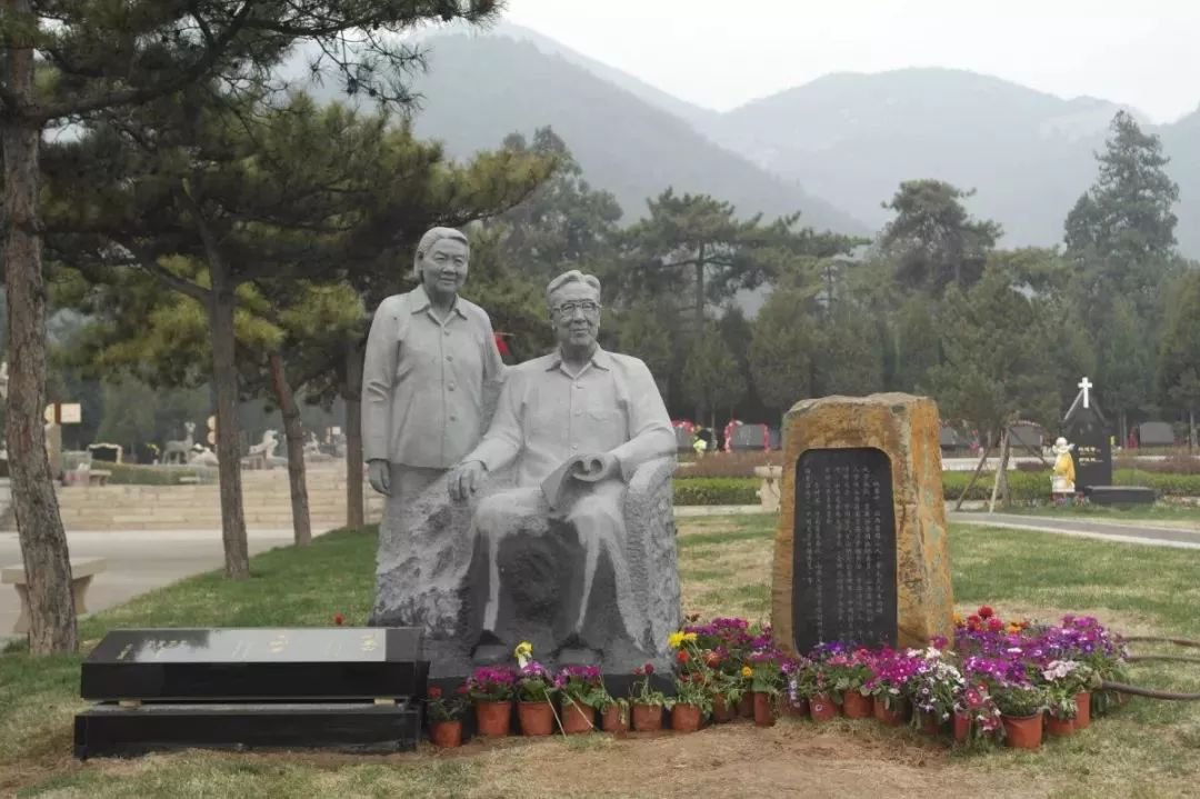 Ezpay钱包 -轻松支付,放心选择