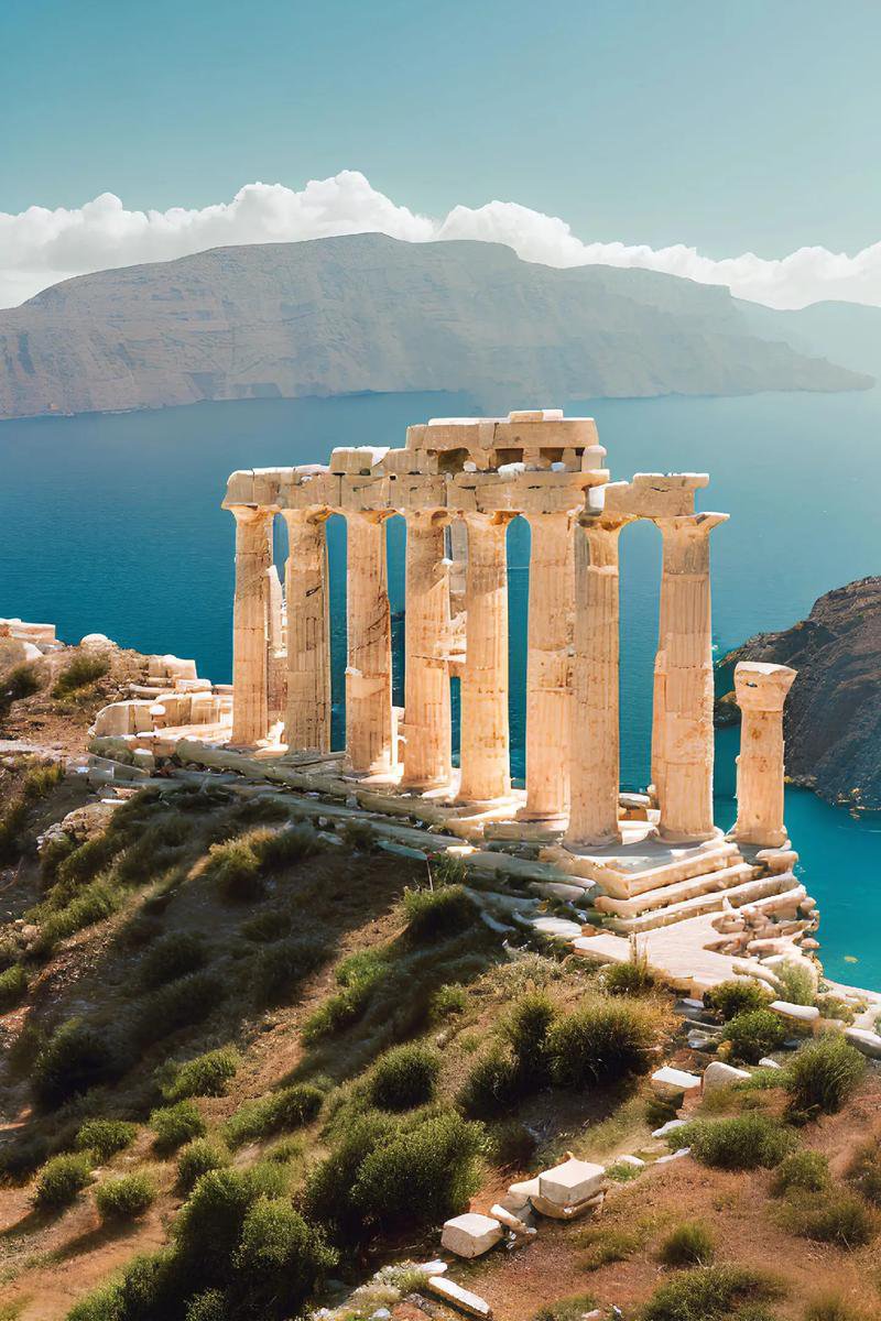 Ezpay钱包 -轻松支付,放心选择