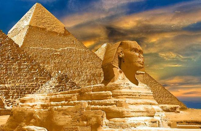 Ezpay钱包 -轻松支付,放心选择