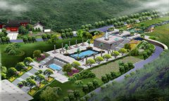 重塑殡葬文化，，传承孝道精神