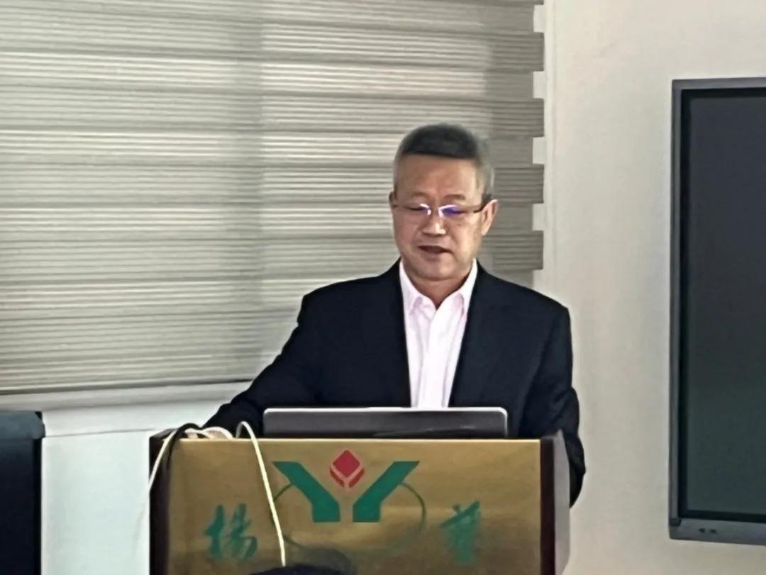 Ezpay钱包 -轻松支付,放心选择