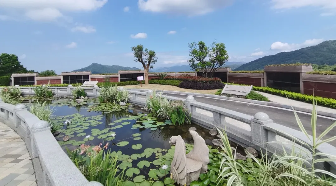 Ezpay钱包 -轻松支付,放心选择