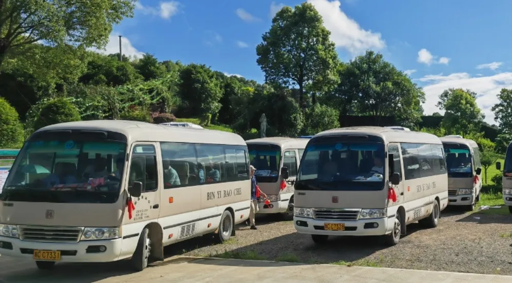 Ezpay钱包 -轻松支付,放心选择