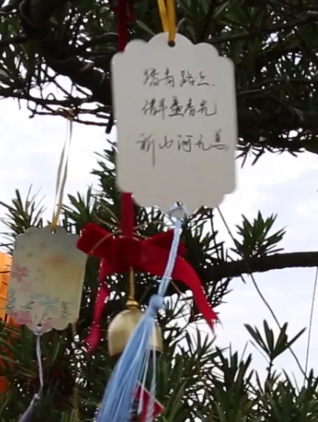 Ezpay钱包 -轻松支付,放心选择