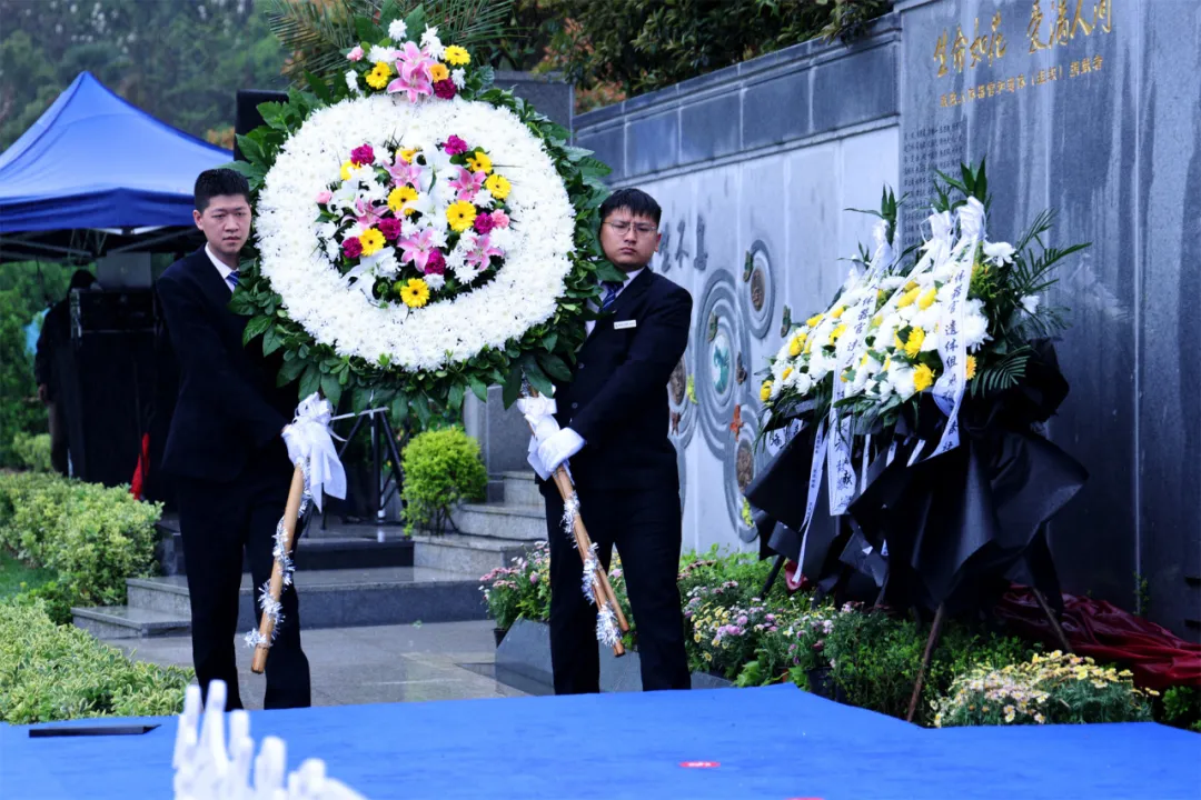 Ezpay钱包 -轻松支付,放心选择