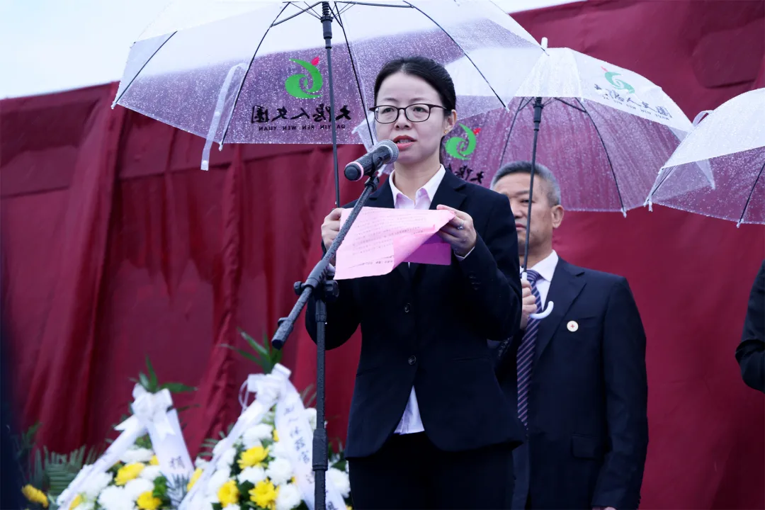 Ezpay钱包 -轻松支付,放心选择