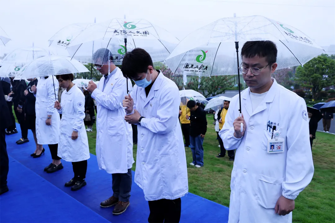 Ezpay钱包 -轻松支付,放心选择