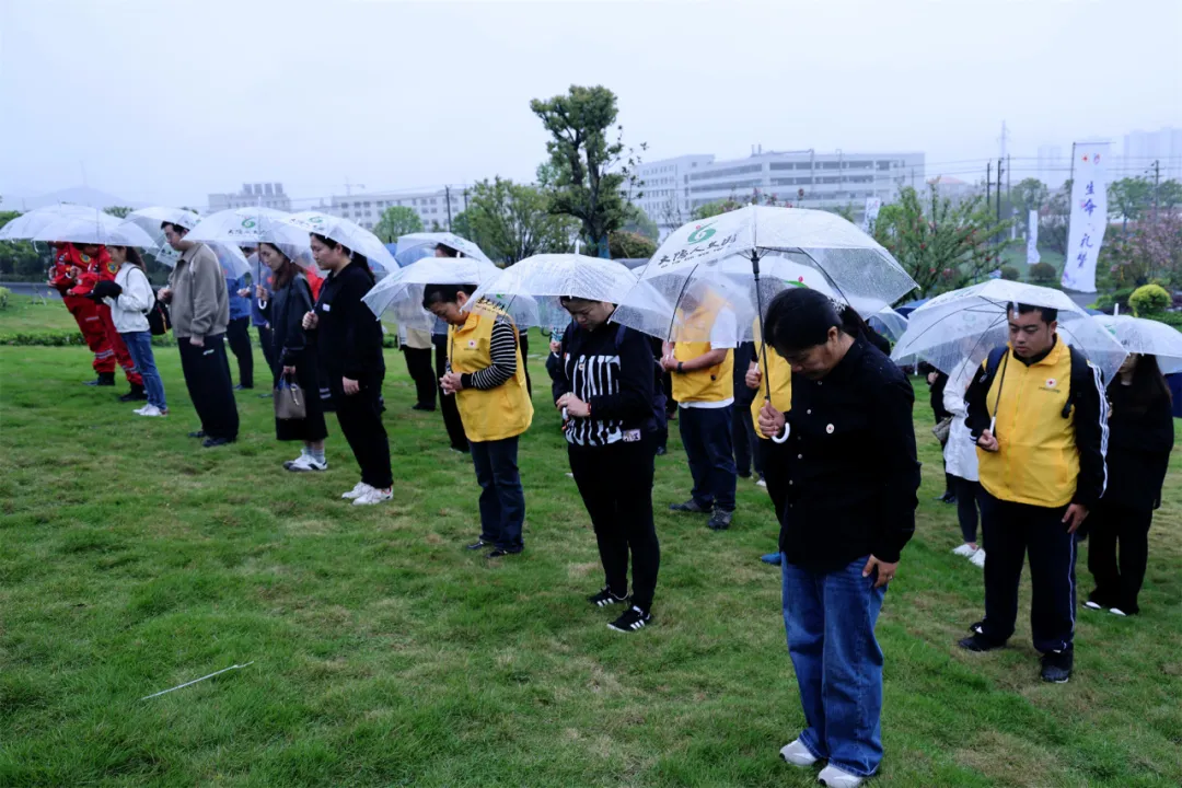 Ezpay钱包 -轻松支付,放心选择