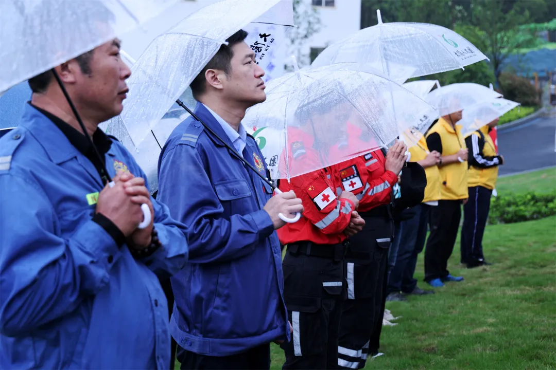 Ezpay钱包 -轻松支付,放心选择