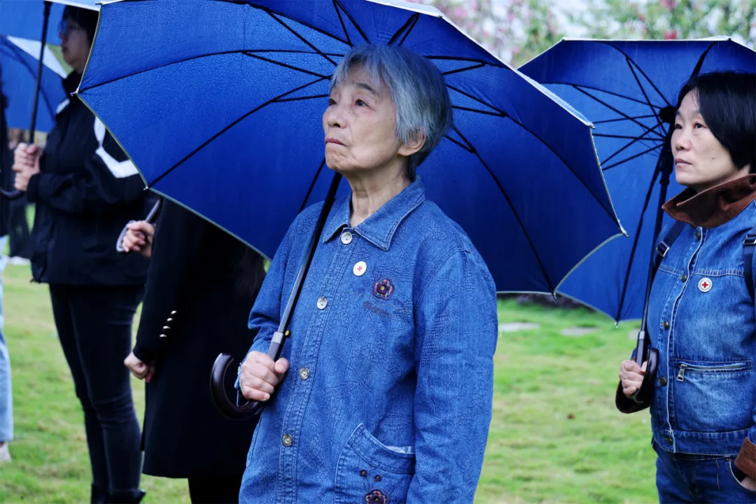 Ezpay钱包 -轻松支付,放心选择