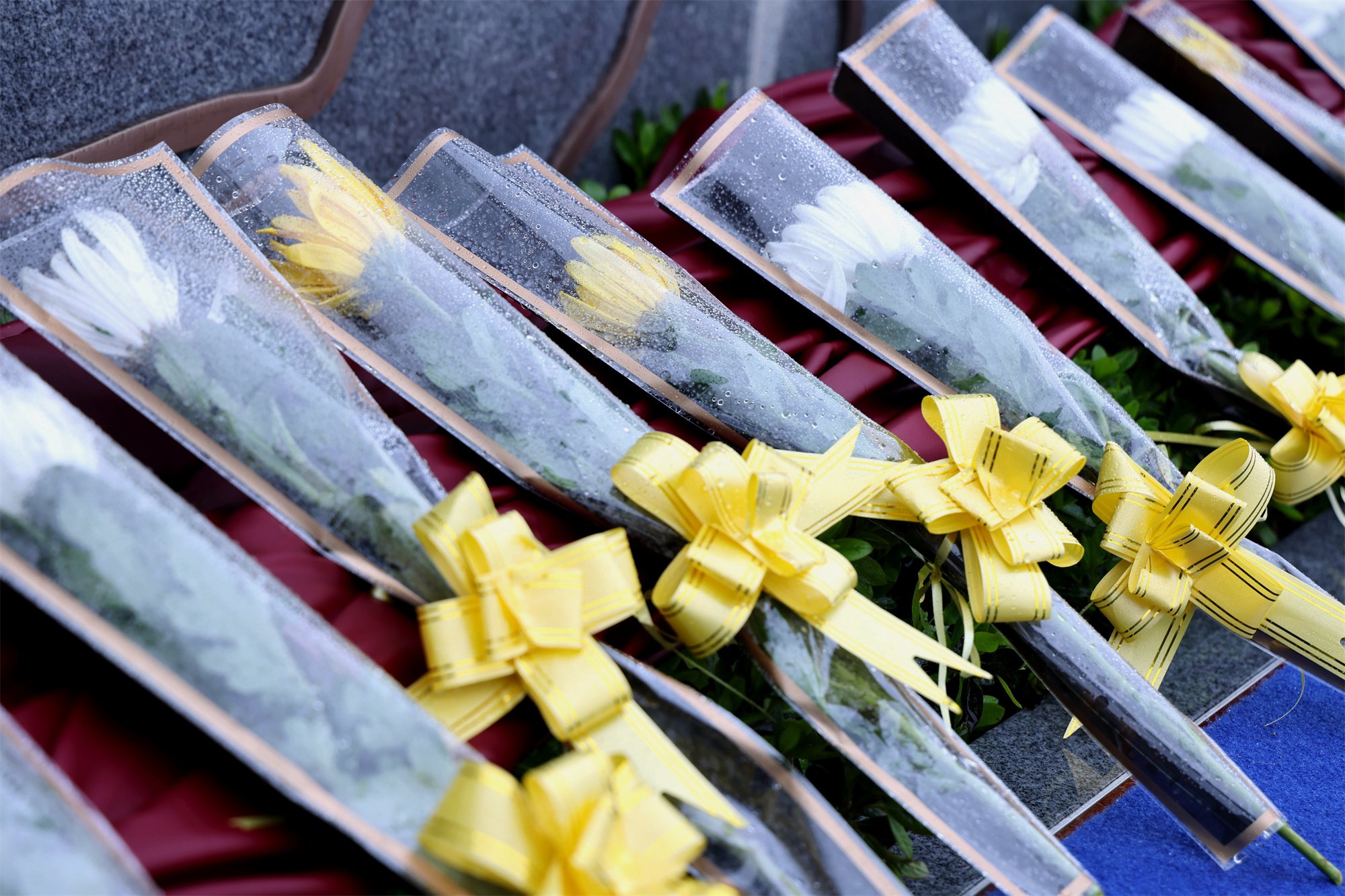 Ezpay钱包 -轻松支付,放心选择