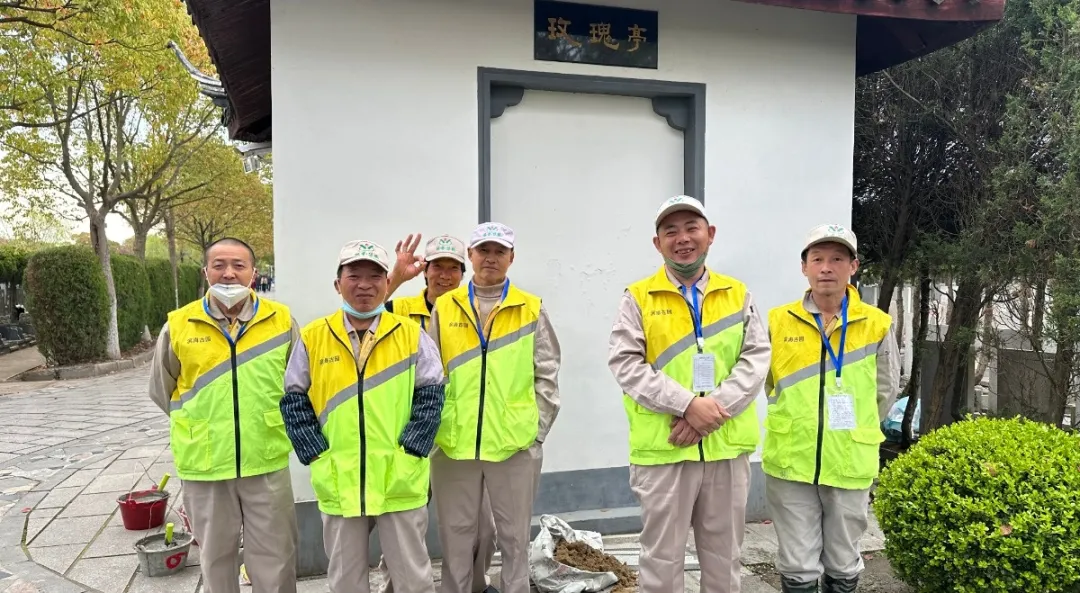 Ezpay钱包 -轻松支付,放心选择