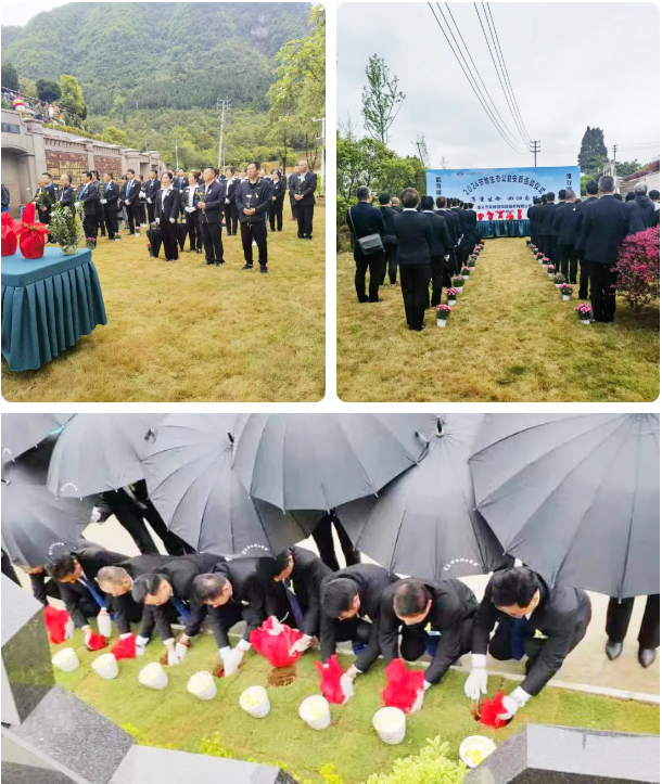 Ezpay钱包 -轻松支付,放心选择