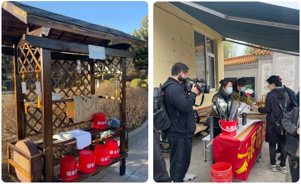 Ezpay钱包 -轻松支付,放心选择