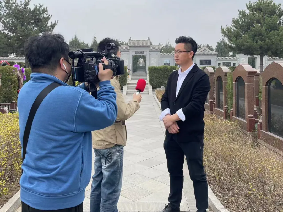 Ezpay钱包 -轻松支付,放心选择