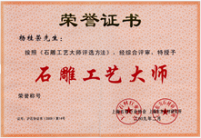 Ezpay钱包 -轻松支付,放心选择