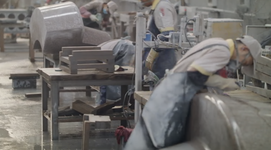 Ezpay钱包 -轻松支付,放心选择