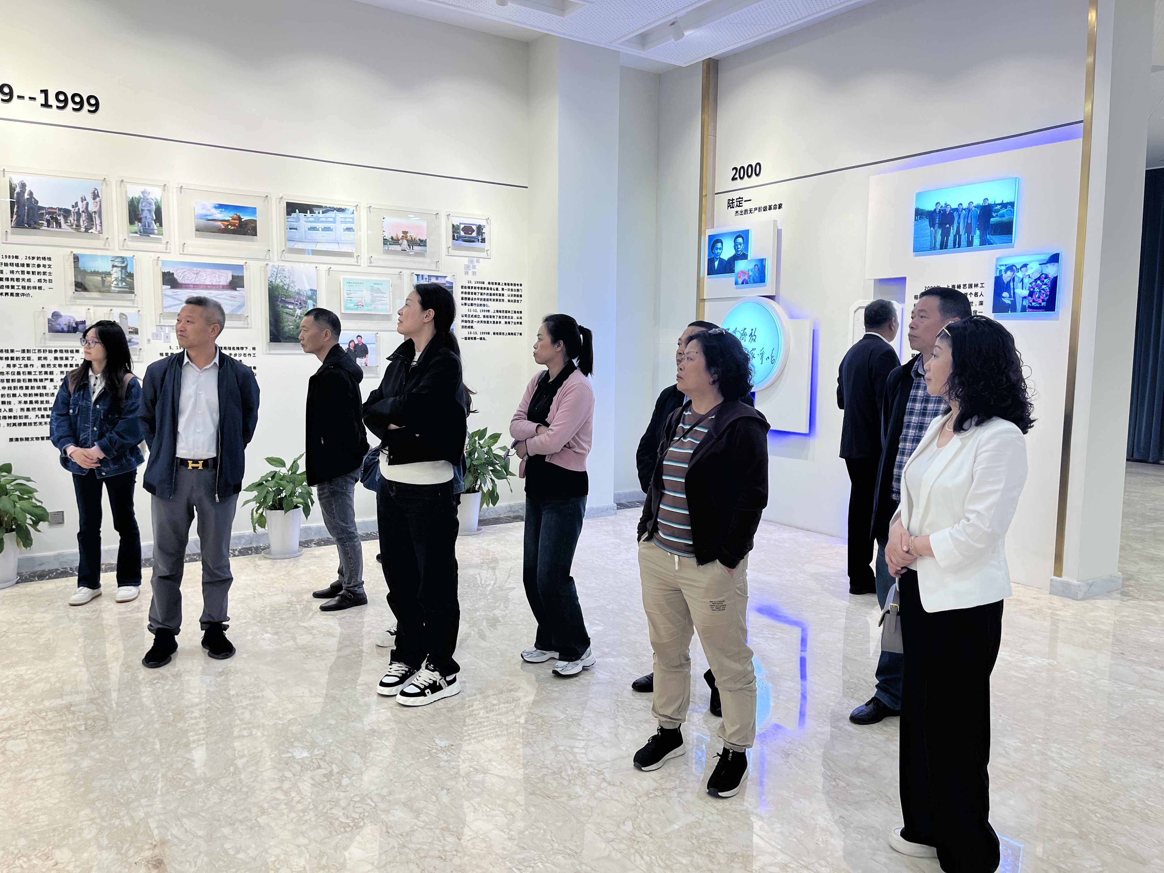 Ezpay钱包 -轻松支付,放心选择