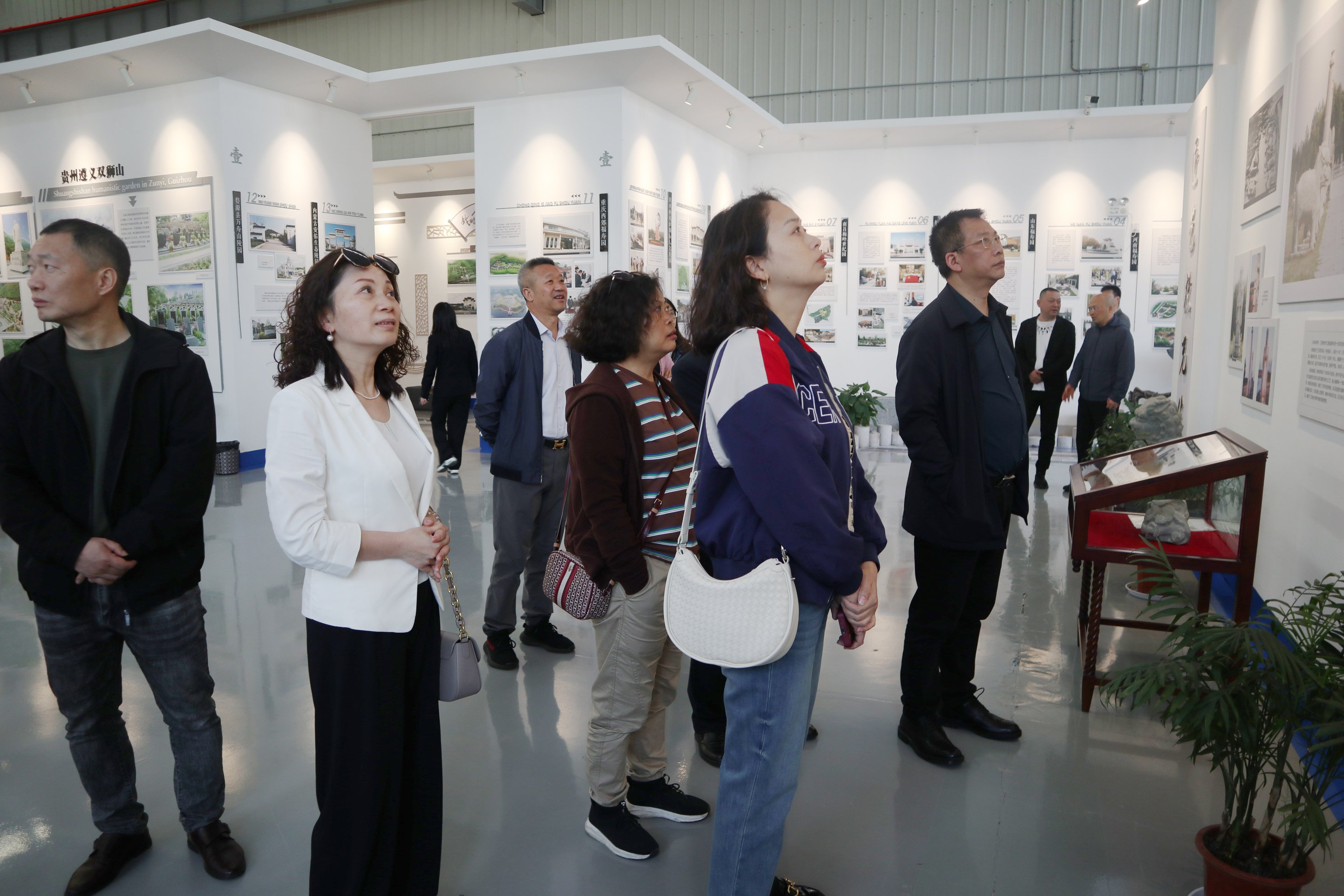 Ezpay钱包 -轻松支付,放心选择