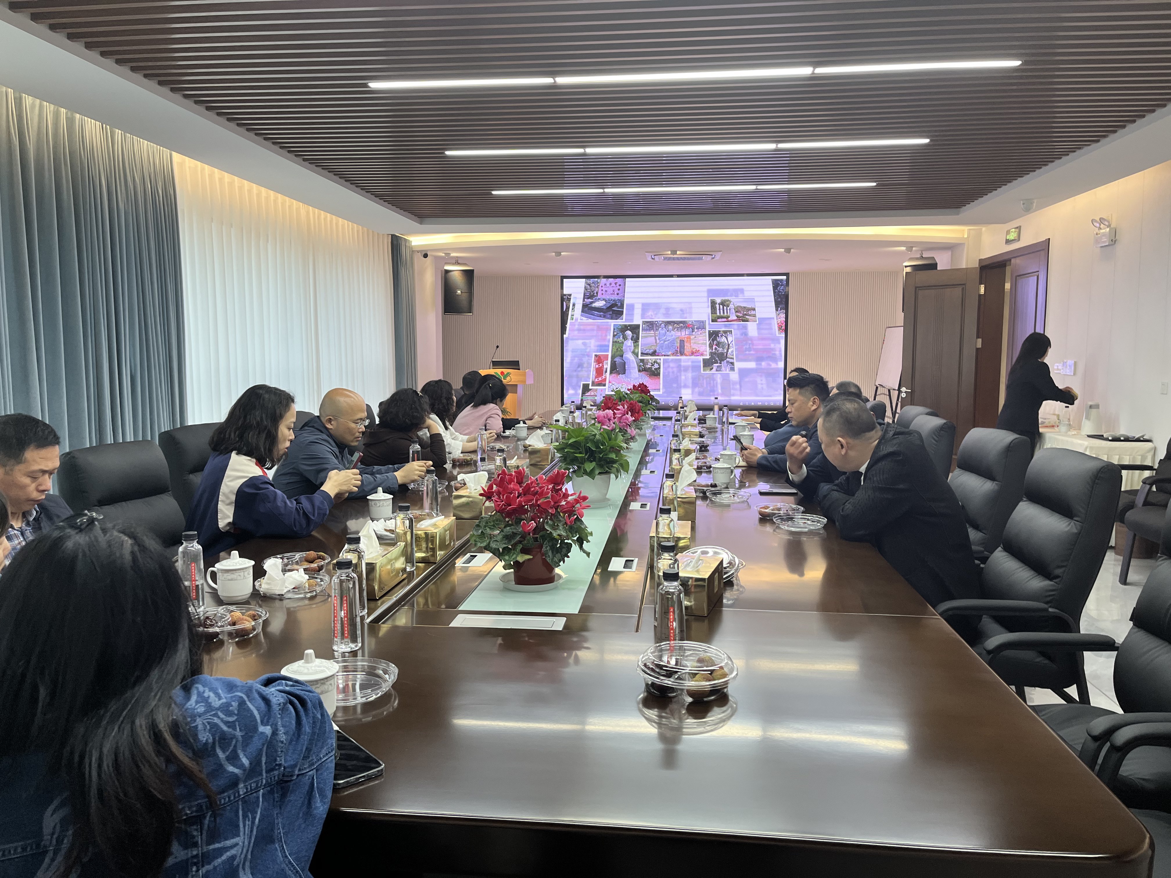 Ezpay钱包 -轻松支付,放心选择