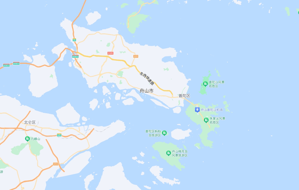 Ezpay钱包 -轻松支付,放心选择