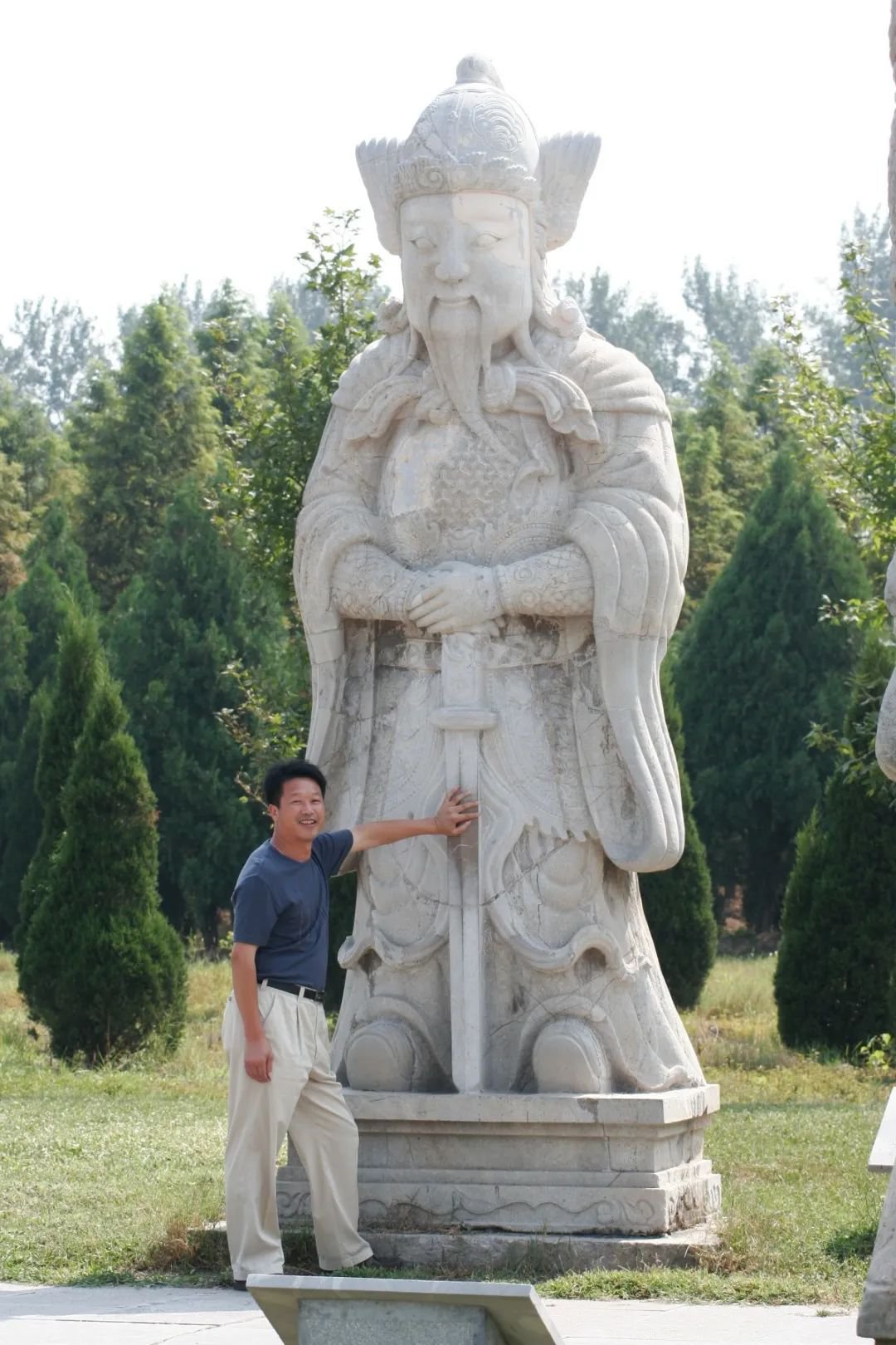 Ezpay钱包 -轻松支付,放心选择