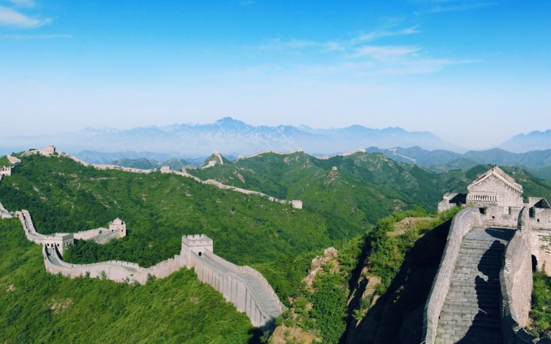 Ezpay钱包 -轻松支付,放心选择