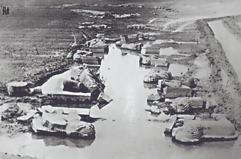 Ezpay钱包 -轻松支付,放心选择