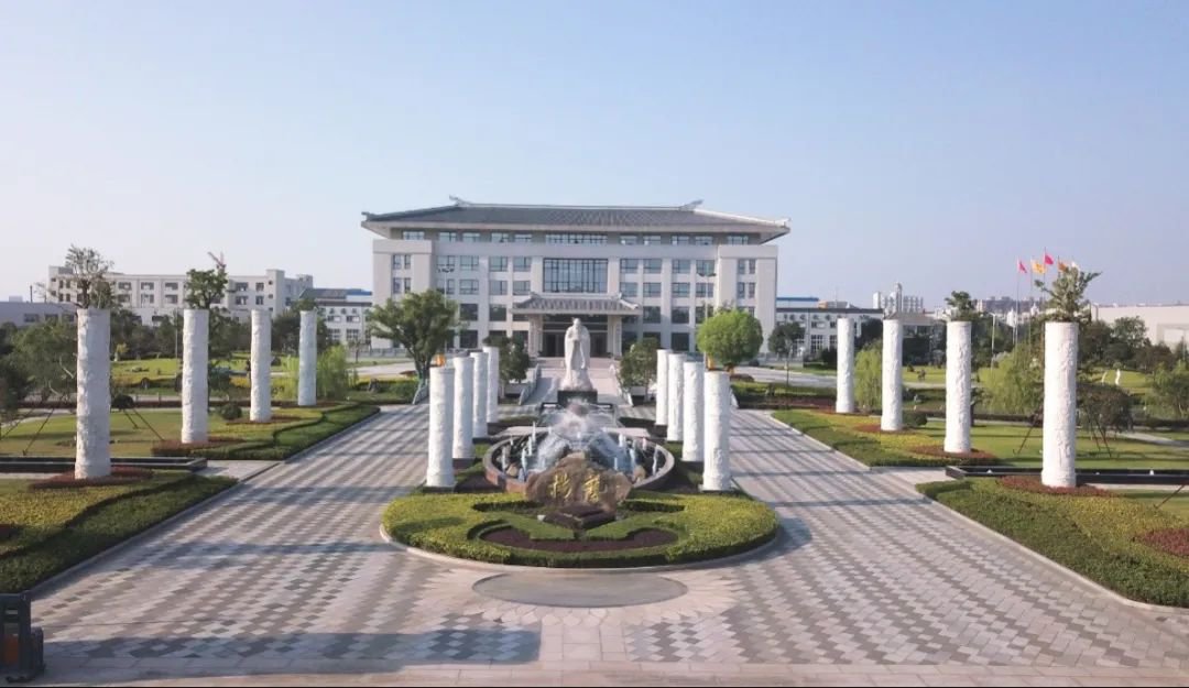 Ezpay钱包 -轻松支付,放心选择