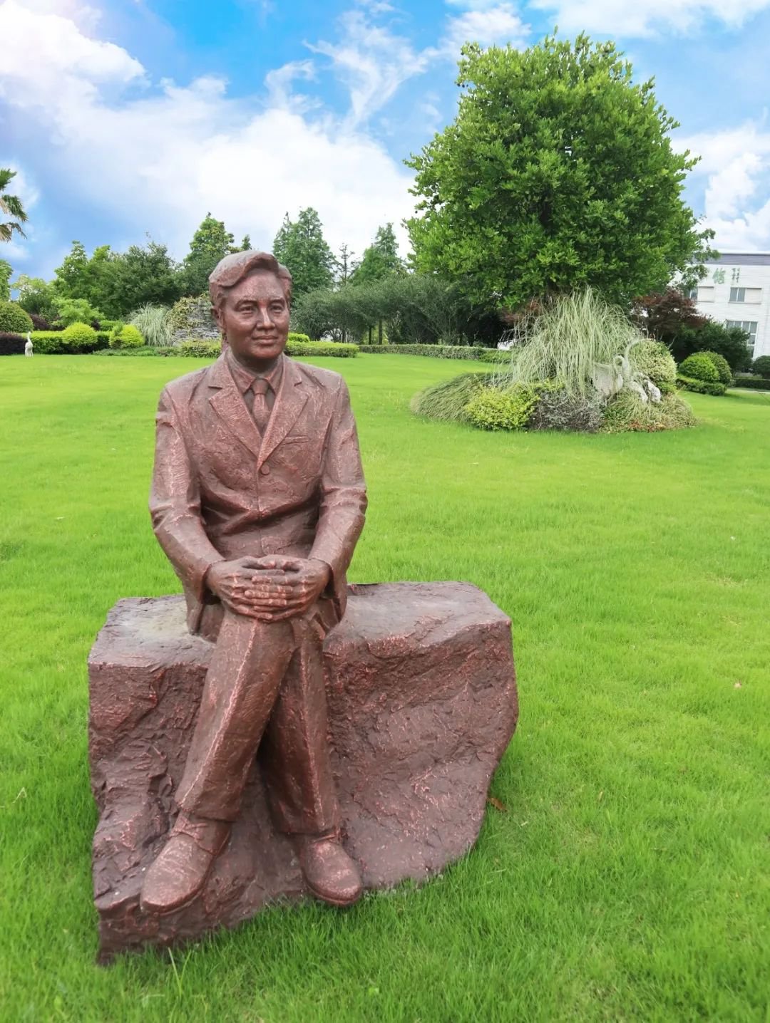 Ezpay钱包 -轻松支付,放心选择