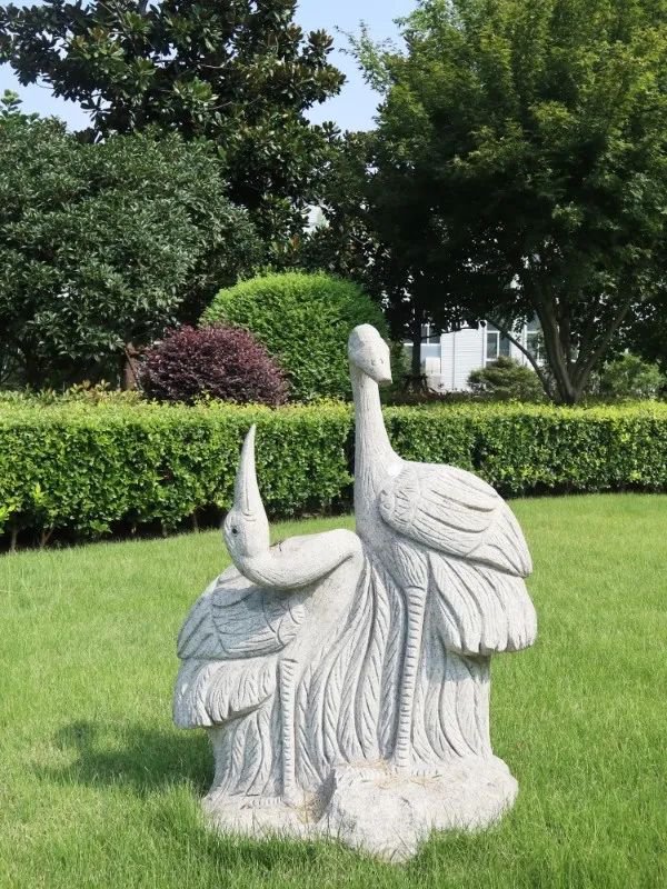 Ezpay钱包 -轻松支付,放心选择