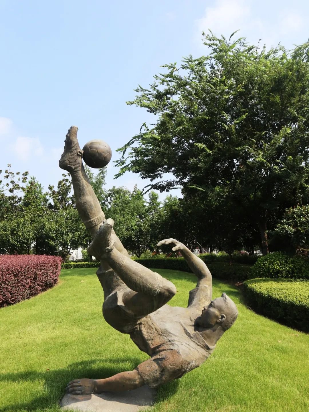 Ezpay钱包 -轻松支付,放心选择