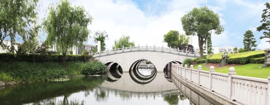 Ezpay钱包 -轻松支付,放心选择