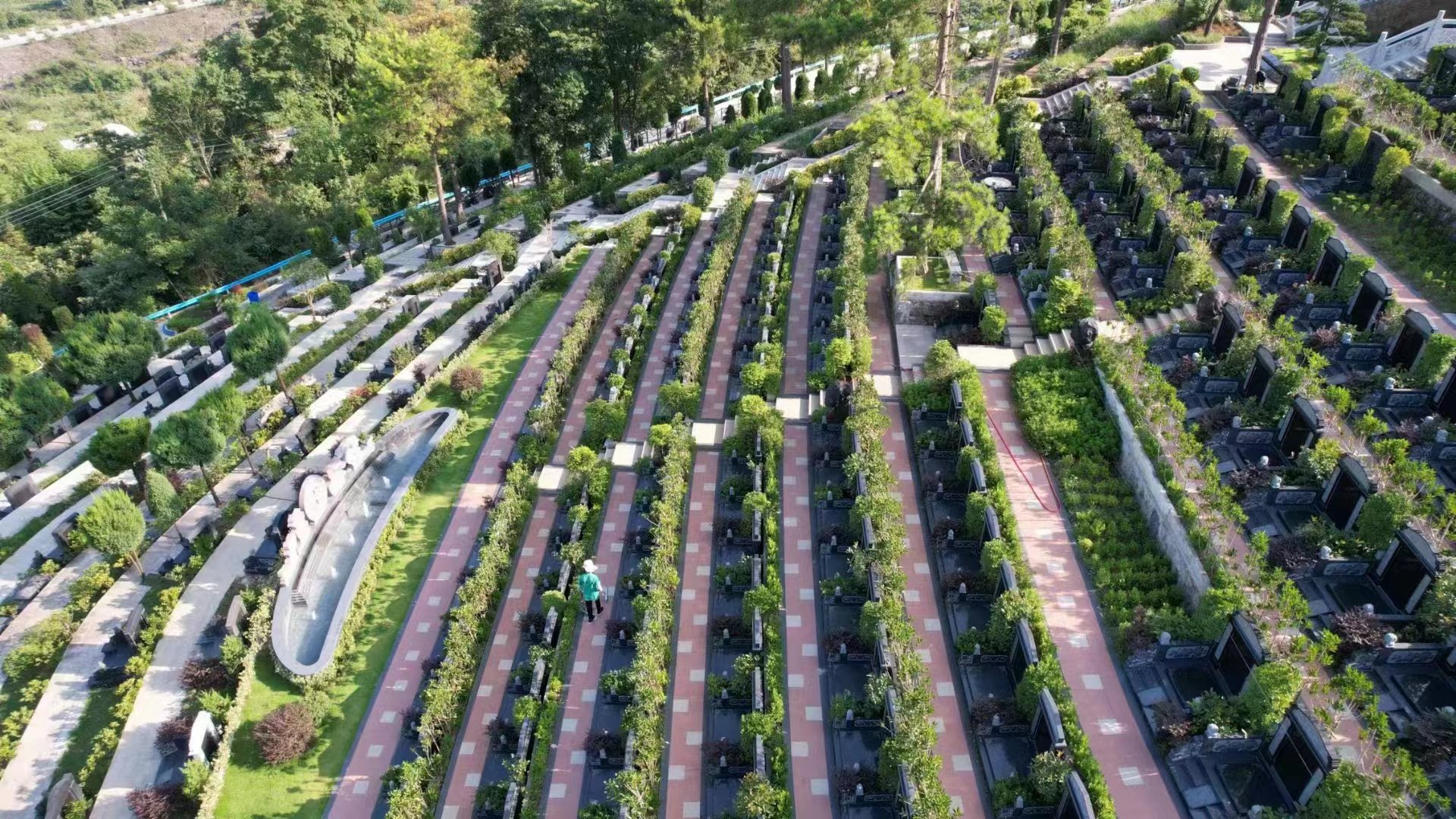 Ezpay钱包 -轻松支付,放心选择