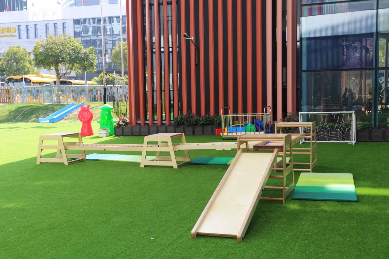 Ezpay钱包 -轻松支付,放心选择