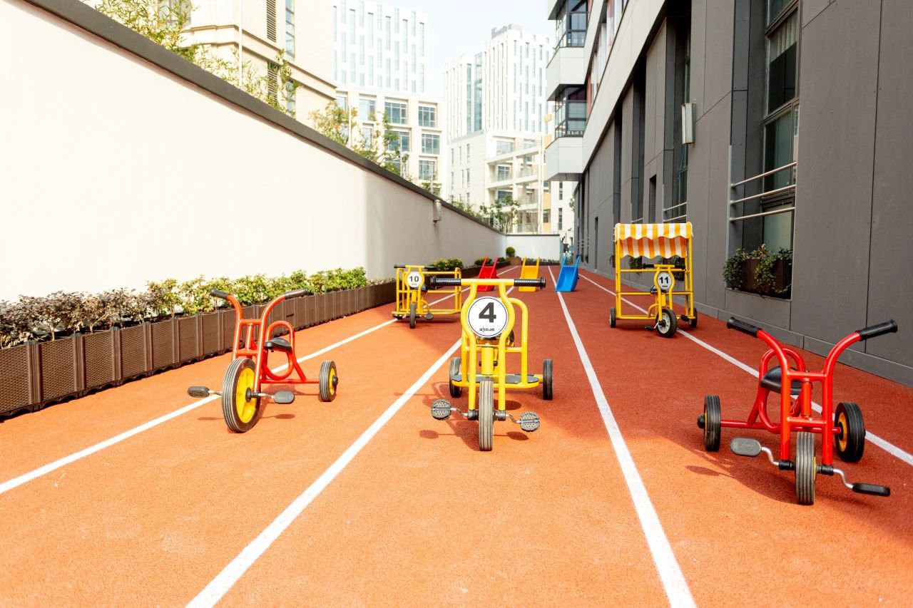 Ezpay钱包 -轻松支付,放心选择