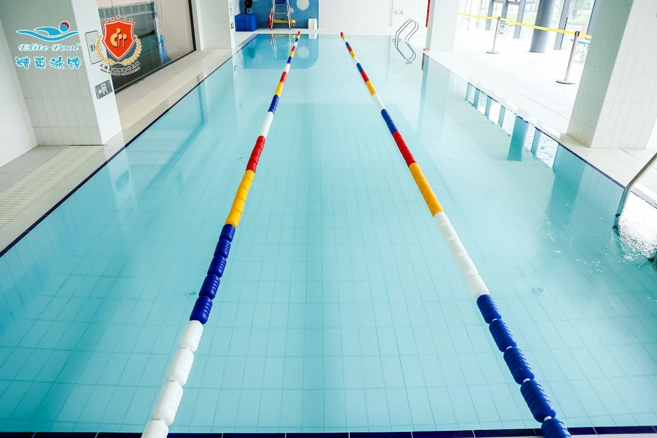 Ezpay钱包 -轻松支付,放心选择