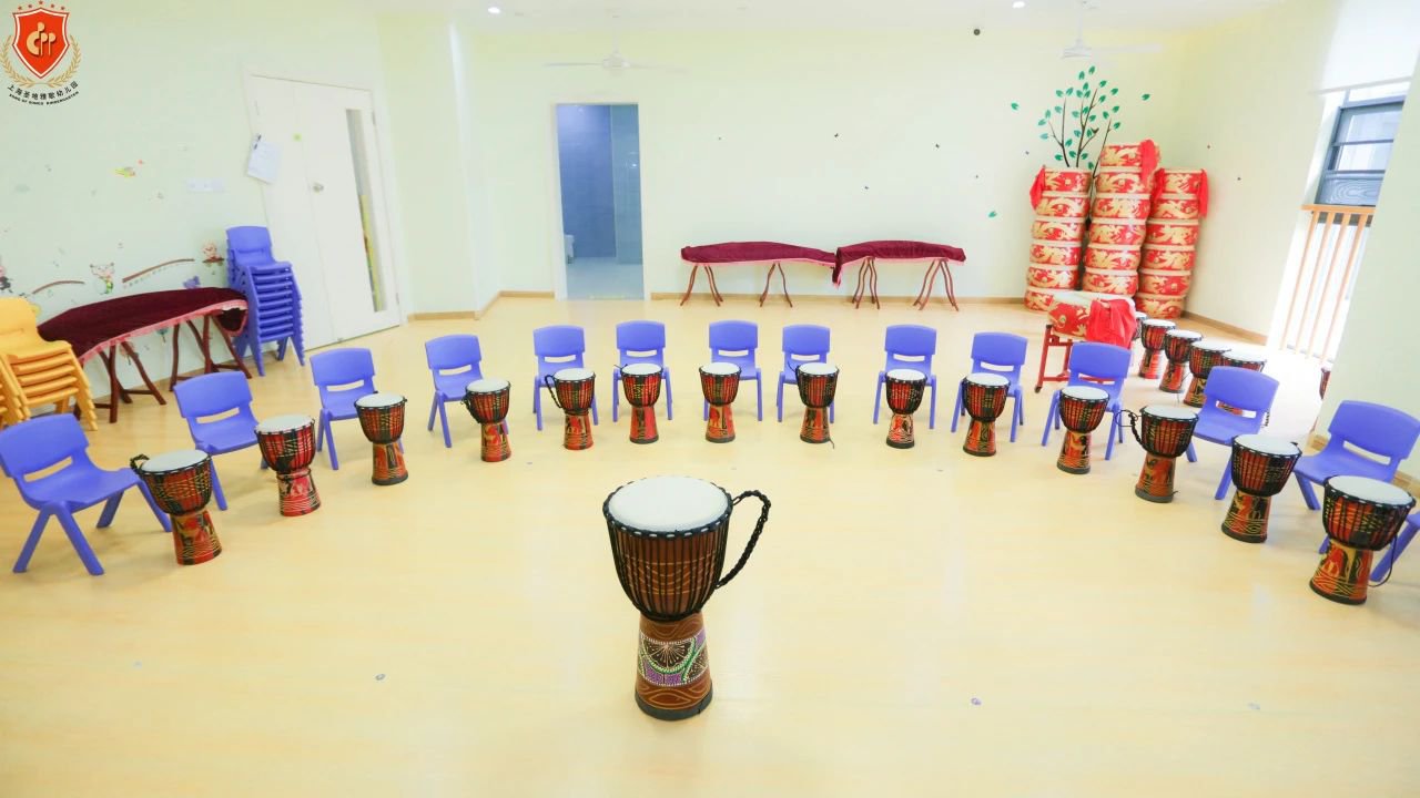 Ezpay钱包 -轻松支付,放心选择