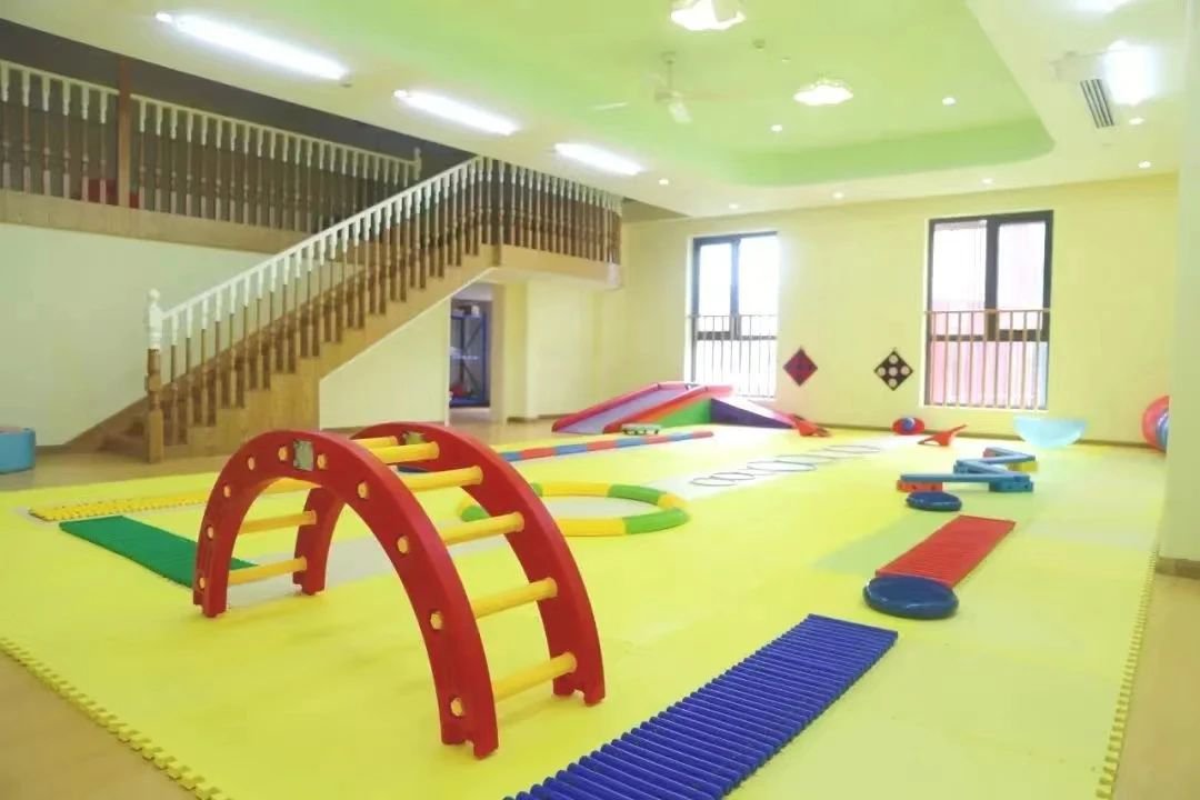 Ezpay钱包 -轻松支付,放心选择