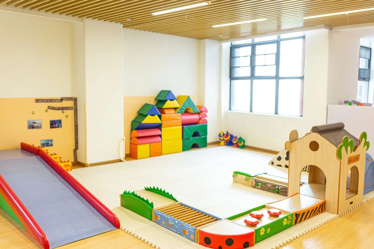 Ezpay钱包 -轻松支付,放心选择