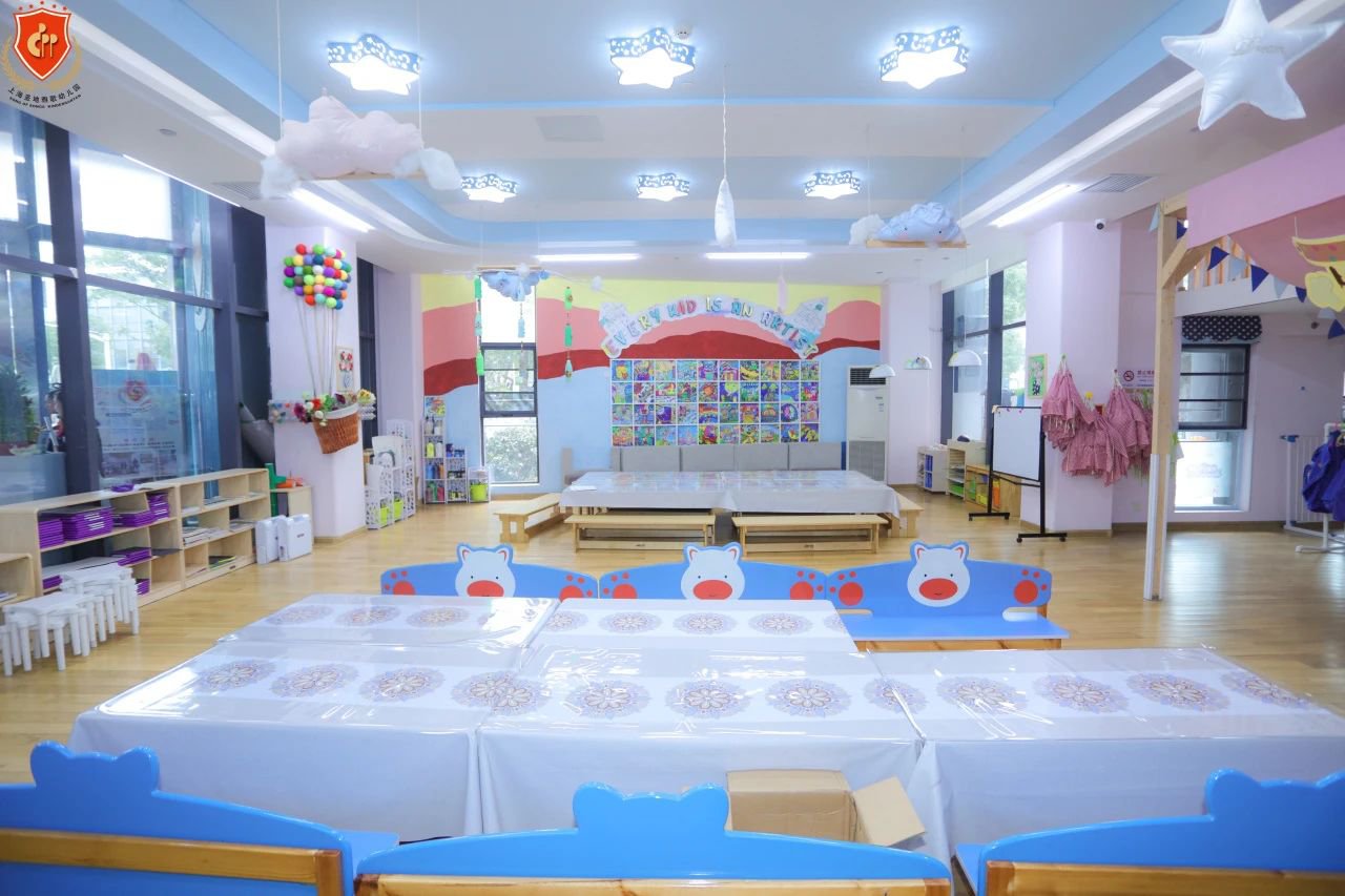 Ezpay钱包 -轻松支付,放心选择