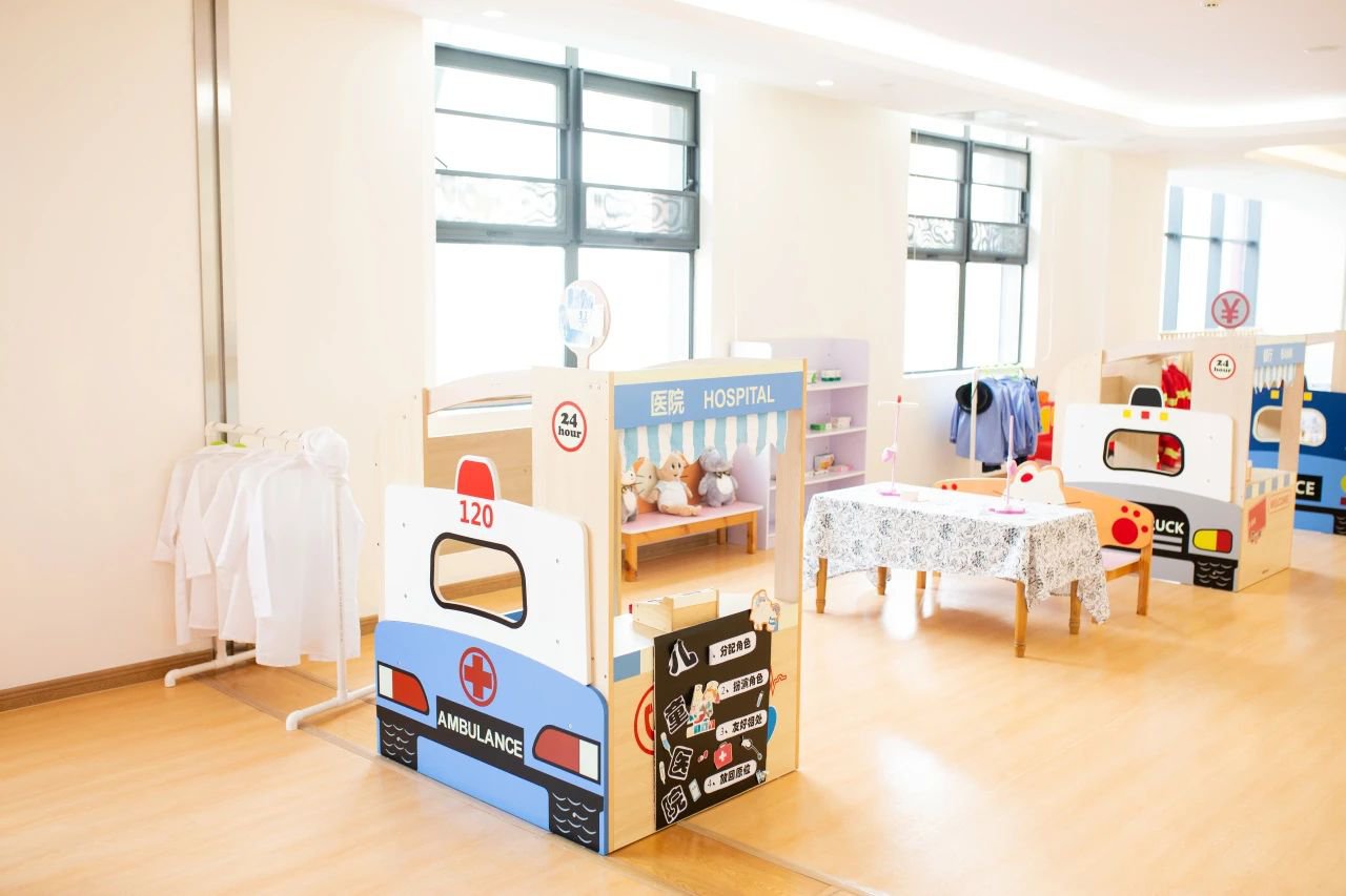 Ezpay钱包 -轻松支付,放心选择