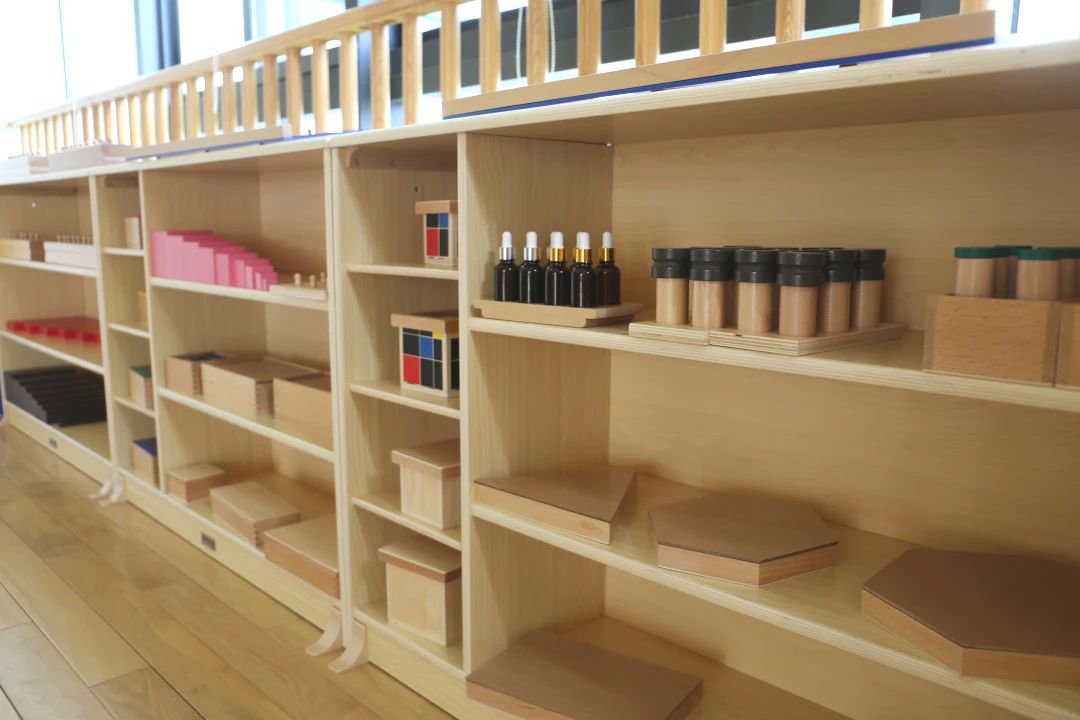 Ezpay钱包 -轻松支付,放心选择