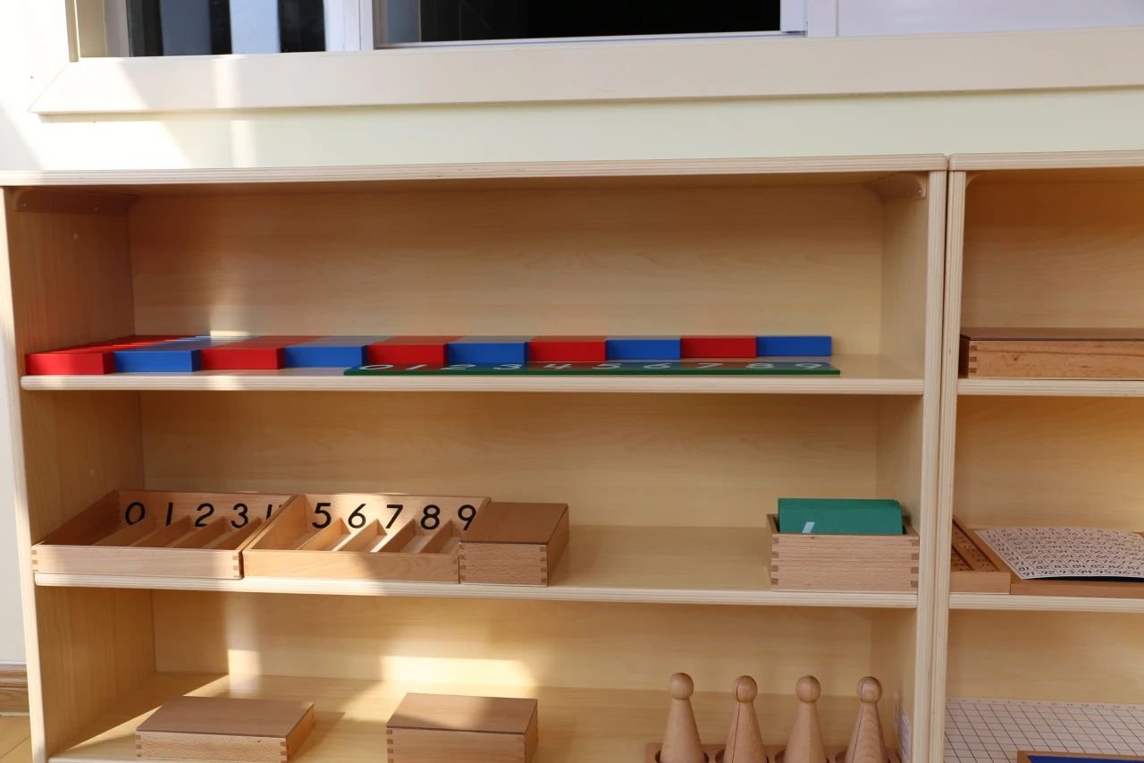 Ezpay钱包 -轻松支付,放心选择