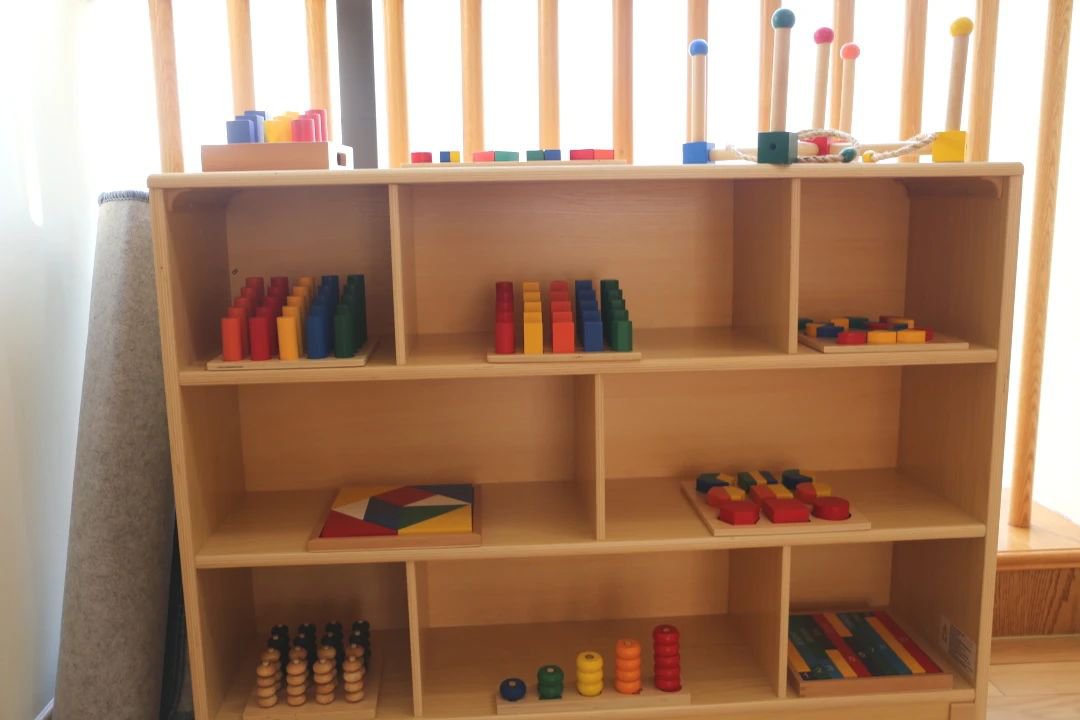 Ezpay钱包 -轻松支付,放心选择