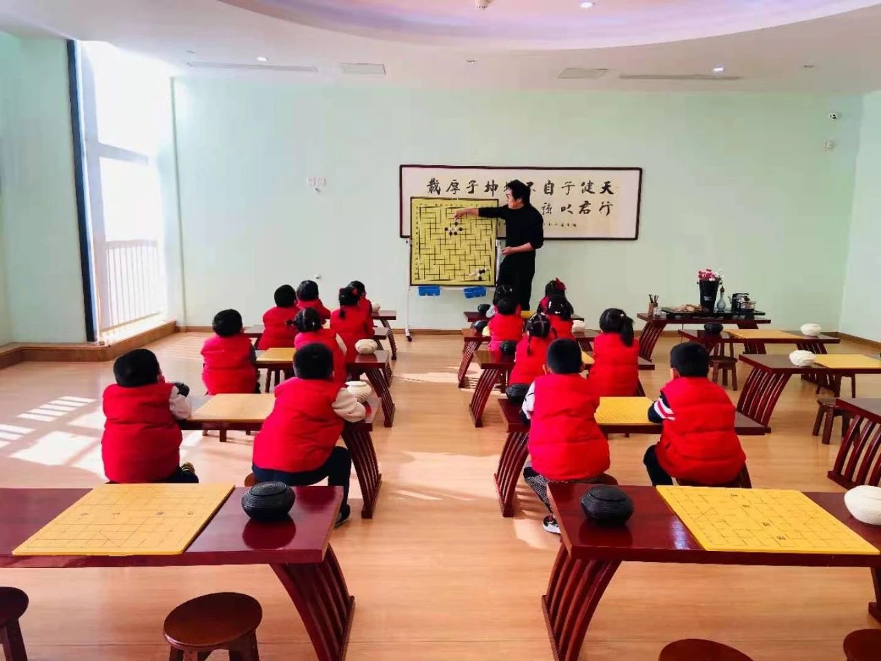 Ezpay钱包 -轻松支付,放心选择