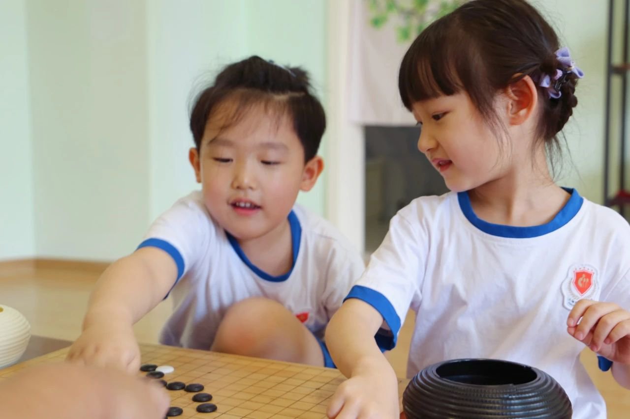 Ezpay钱包 -轻松支付,放心选择