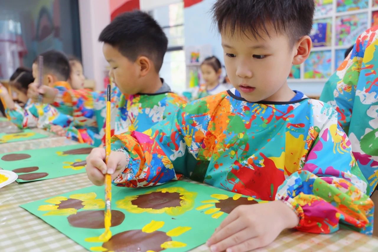 Ezpay钱包 -轻松支付,放心选择