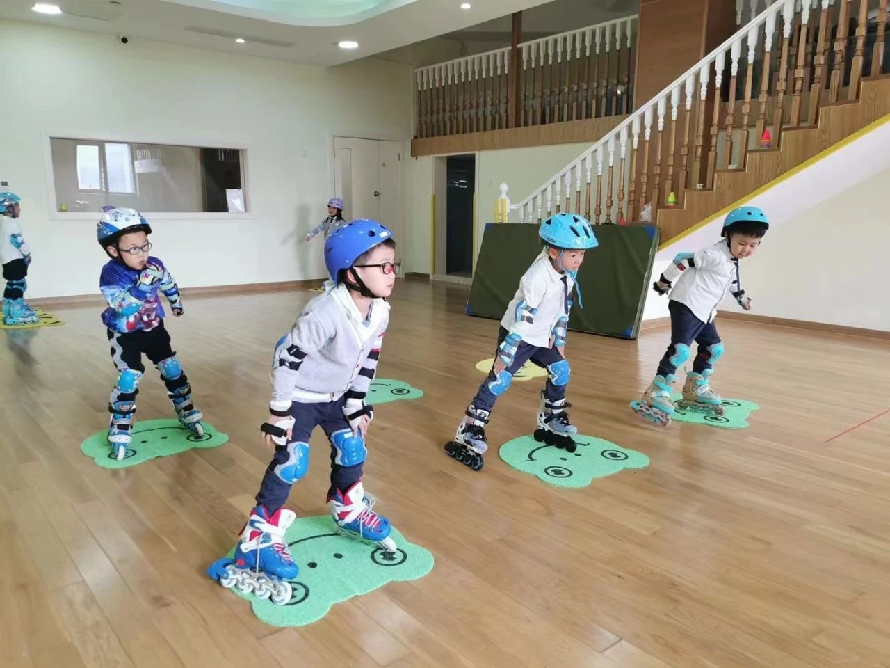 Ezpay钱包 -轻松支付,放心选择