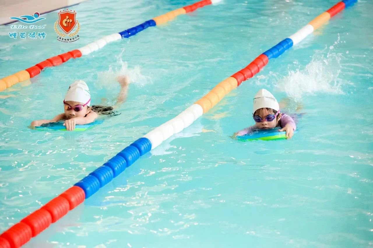 Ezpay钱包 -轻松支付,放心选择